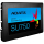 ADATA 512GB 2,5" SATA SSD Ultimate SU750 - 503628 - zdjęcie 3